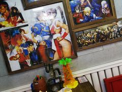 -MOJO密室逃脱(中街旗舰店)