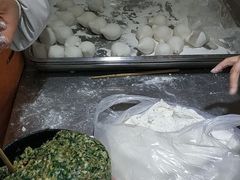 -七宝老街水磨汤圆(瞿溪路店)