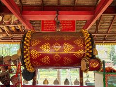 -西双版纳傣族园
