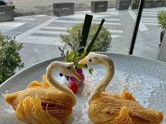 -望京辣宴·古法川菜(望京店)
