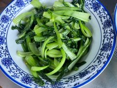 -漫渡庄•留芳小馆•泰州早茶•锡帮菜