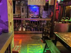 -水巷子·巴掌腰片重庆火锅(云纺店)