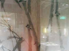 -萃華楼(王府井店)