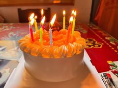 -爱蒂贝甜CAKE生日蛋糕·冰淇淋·动物奶油(上海店)