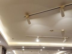 -新侗家食府(蟠桃宫店)