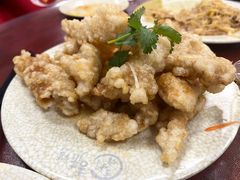 -吉味馆(柠溪店)
