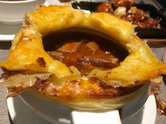 -玉玲珑(陆家嘴店)