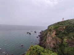 -海驴岛(荣成市)