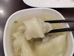 -德兴馆(山西南路店)