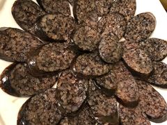 -京玉菲饭店(李村店)