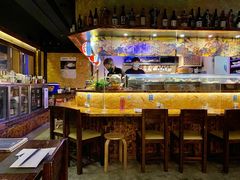 -矶野水产(澳门逸园中心店)