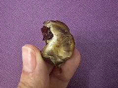 -二斗栗子(黄河道店)