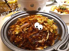 水晶粉丝-新发现(苏州中心商场店)