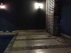 -晋爵会游泳馆(海湾公园店)