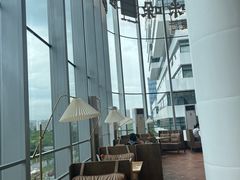 -甘思咪哚·云南艺术餐厅(天河广百店)