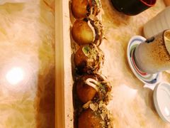 -桃屋日本料理(清华科技园店)