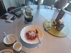 -锦楼·臻选新杭帮(正大广场店)