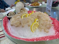 -荔城生鲜盛宴(番禺旗舰店)