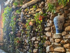 -一桶江山餐厅(松北店)