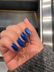 -悦指间美甲美睫