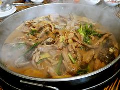-侠成水上农庄(工业大道店)