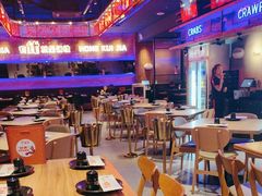-红盔甲·小龙虾(车公庙店)
