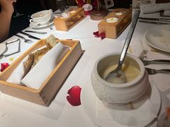 -王品牛排(北京西单店)