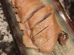 -南京大牌档(凯德大峡谷店)