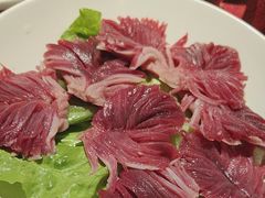 -黄家码头老火锅(解放碑旗舰店)