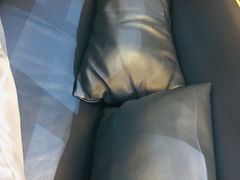 -赛百味(仙林金鹰店)