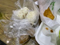-大福来(光荣道店)