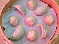 iphone_upload_pic-鼎泰丰(复兴店)