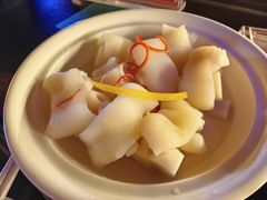 -鹿鸣酒家(越秀店)