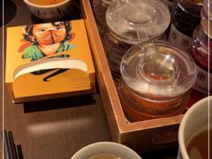 -大头虾越式风味餐厅(光明广场店)