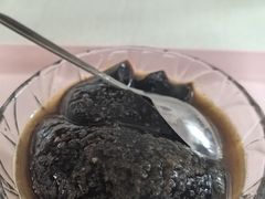 -五福堂龟苓膏(河东北山店)