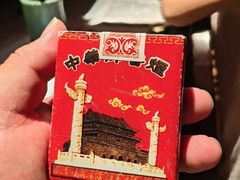 -武汉知音号