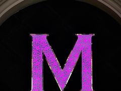 -音乐派KTV(扬州三盛店)