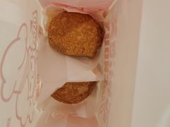 -西树泡芙(秦皇岛茂业天地店)