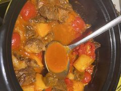 -时间仓(月湖公园店)