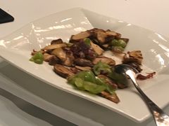 -福1015(愚园路店)