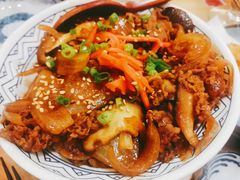 -村上一屋(望京店)