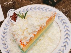 -UMe·玖觅(曲江店)