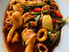 -Wang Sai Seafood