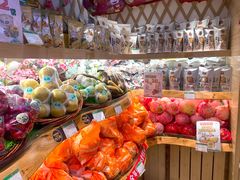 -PAGODA百果园(湛江城市美林店)