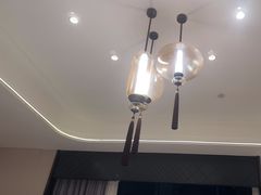 -湖锦酒楼·32年地道湖北菜(光谷店)