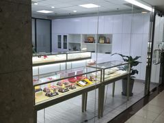 -上海置地广场(南京东路店)