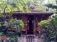 -大妙火锅·非物质文化遗产(东湖公园店)