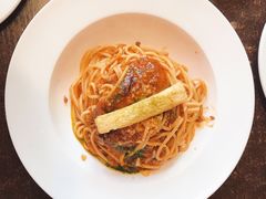 -杰克·肯特厨房西餐厅