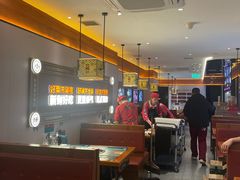 -灶座小锅烀饼·铁锅炖(全国总店)