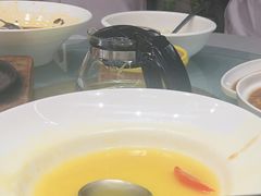 -国人川菜(李家村建东街店)